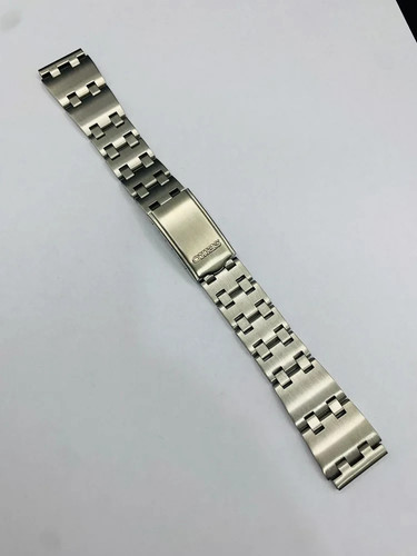 19mm seiko bellmatic straight - bellmatic,