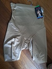 Maidenform Bottom Solutions