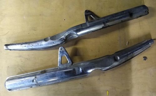 Suzuki gt750 750 centre - gt750,