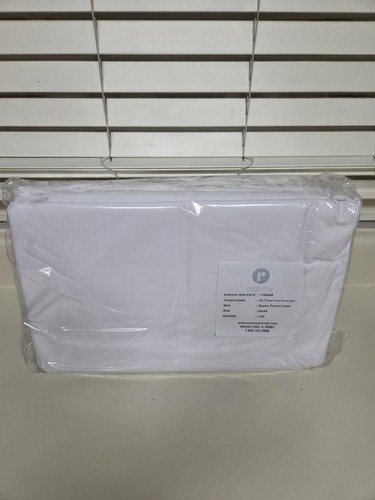 Lot new american - 3,