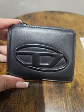 Holi- D- Holi WALLET DIESEL