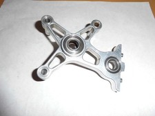 FG ALLOY CLUTCH BELL