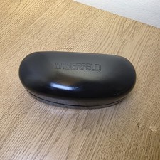 Lagerfeld Sunglasses Case