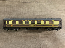 Wrenn W6012A OO Gauge Pullman