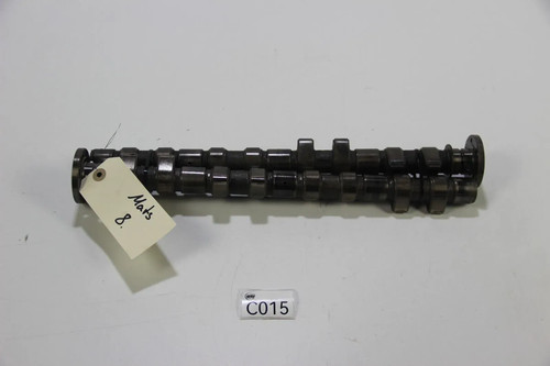 Original bmw e30 s14 s14b23 - original,
