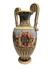 Large 19th Century English