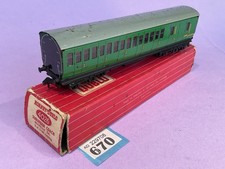HORNBY DUBLO 4026 S.R