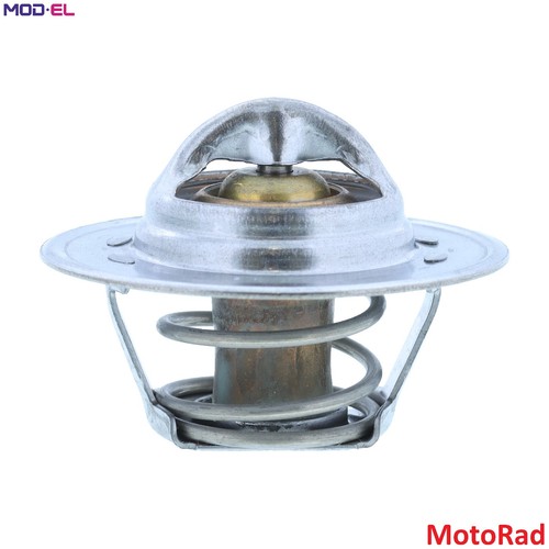 Thermostat coolant 201 - coolant, 201-88jk