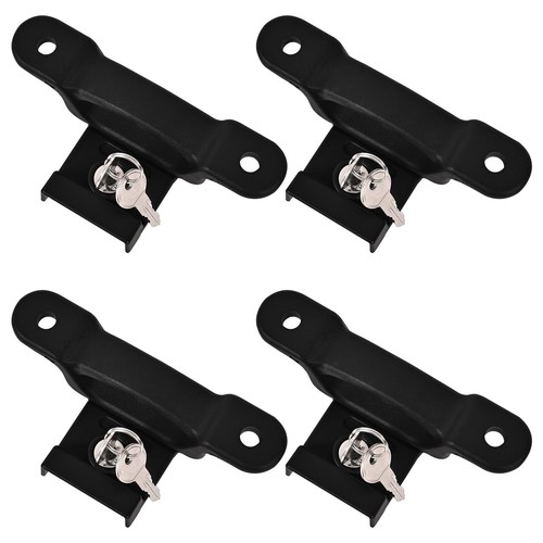 Custom fit 4pack - 4pack, down