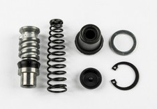 Suzuki genuine gsxr1100l - genuine,