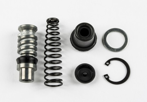 Suzuki genuine gsxr1100l - suzuki,