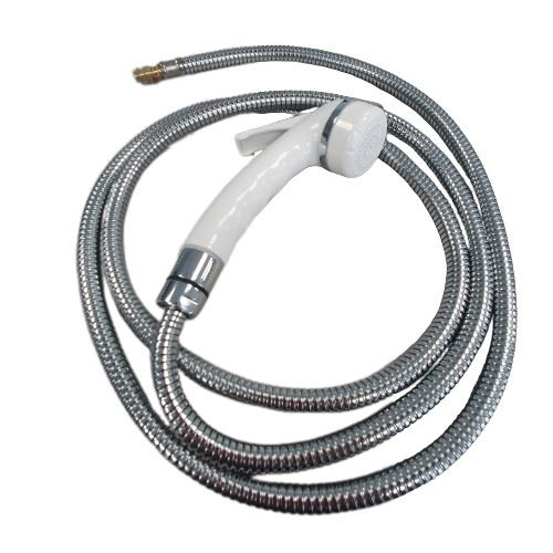 Reich external shower - reich,