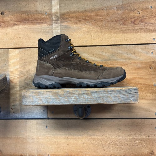 Meindl baltimore gtx - meindl,