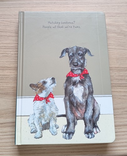 The little dog laughed - little,