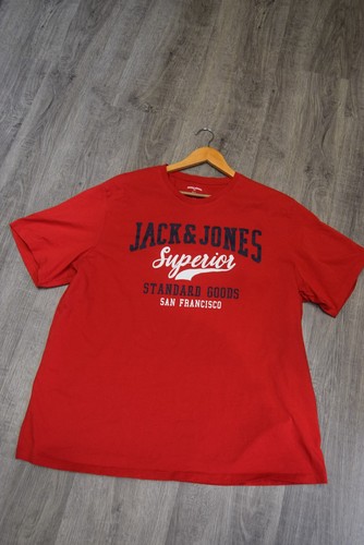 Jack jones sleeve - jack,