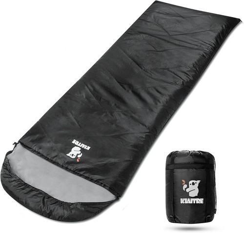 Kiaitre sleeping bag - bag, for