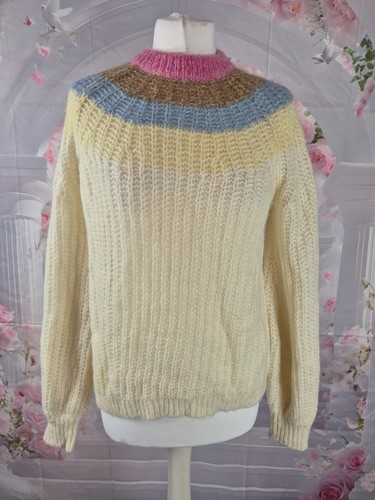 Wilfred women mohair - wilfred, women’s