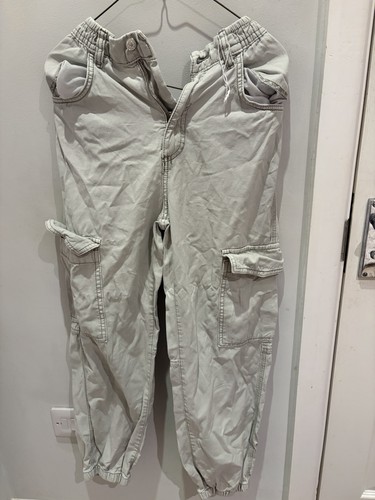 Bershka size small stone - bershka,