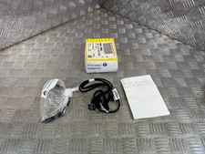 Genuine BMW E39 E60 E61 E63