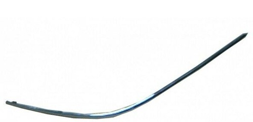 Fits mercedes class w203 - fits, c