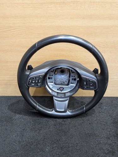 Jaguar mk1 x760 - jaguar,
