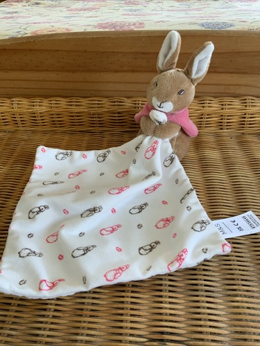 Marks spencer flopsy - marks,