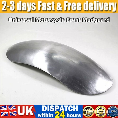 For universal aluminum - for,