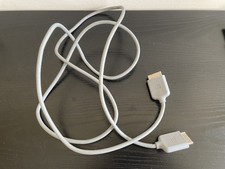 Genuine Samsung Original Mu Series One Connect Cable Ue55Mu7000 Mu8000 Mu9000