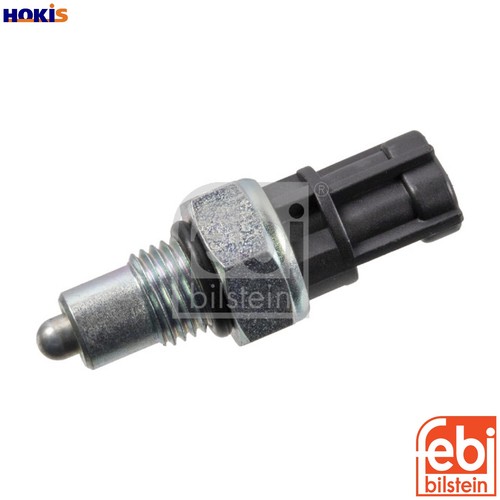 Switch reverse light 31710 for - switch,