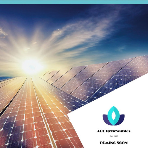 Solis 6kw hybrid solar - solis,