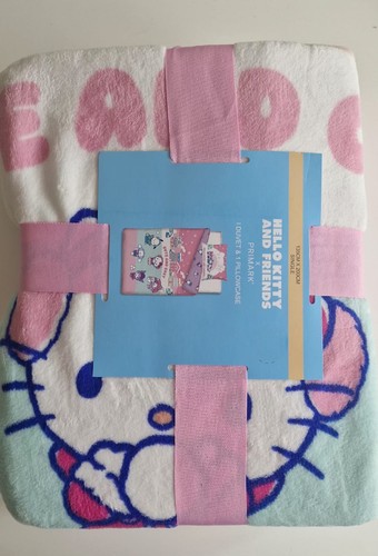 Primark single duvet cover set - primark,