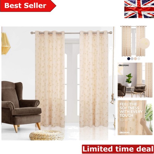 Stylish room darkening - stylish,