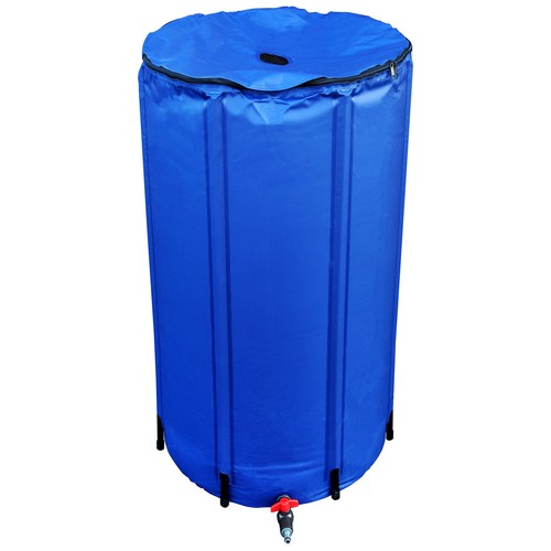 50l supertank flexible tank - 50l,