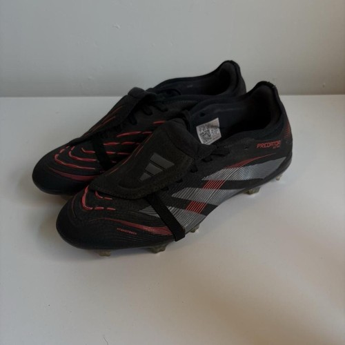 Adidas predator elite football - predator,