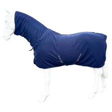 CABALLO FLEECE COMBO RUG