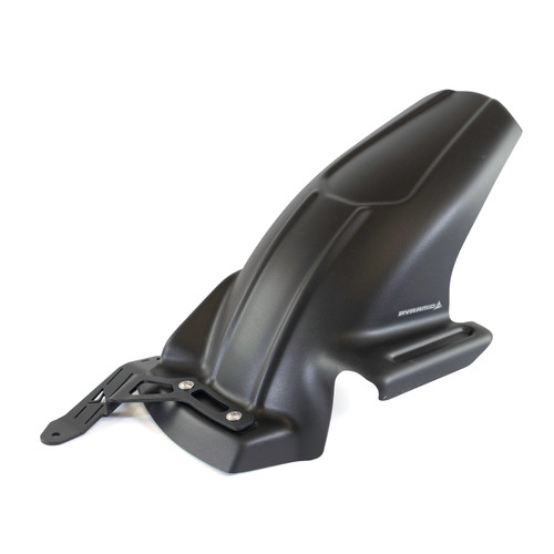 Pyramid hugger matte - hugger, |