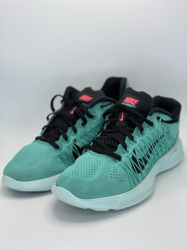 Nike lunaracer road racing - lunaracer,