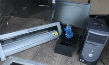 RolandSign Maker Pro CAMM-1