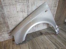 AUDI A3 2003-2008 N/S (LEFT)