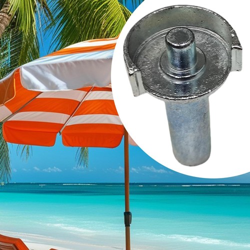 Patio umbrella accessories - umbrella,
