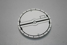 Fleischmann 6914 Turntable