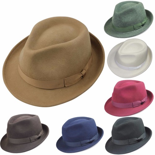 Unisex mens women vintage - mens,