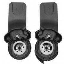 Boxed Egg Quail Car Seat