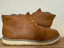 Skechers Bobs Alpine Boots Womens UK 5 Plush Foam