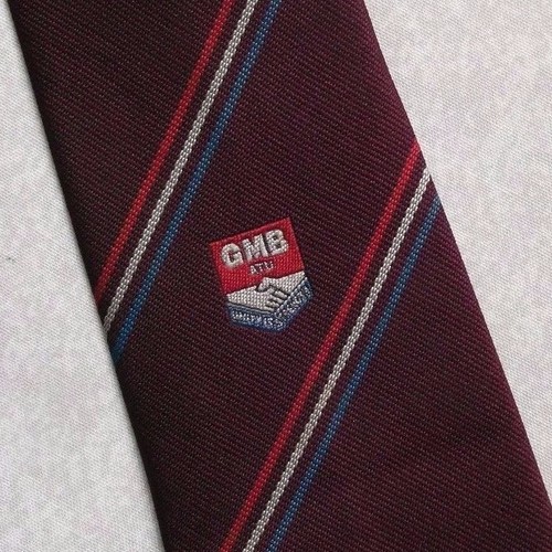 Tie necktie mens vintage - tie,