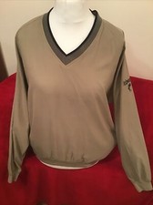 Men ashworth usa - ashworth, golf