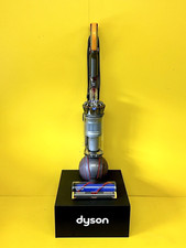 DYSON UP24 ANIMAL BALL 2 - ROLLERBALL VACUUM CLEANER ✔ 30 DAY MONEY BACK ✔