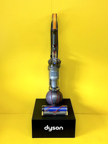Dyson up24 animal - dyson, 2