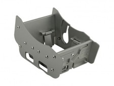 Skunk2 Billet Drop In Oil Pan