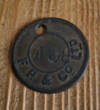 Fawcett & Preston Engineers